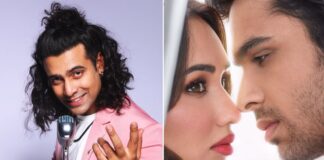 Tera Yaar Hoon Main: Jubin Nautiyal & The Tum Hi Aana Team Return With Tum Hi Se Pyaar Tum Hi Aana Team Reunite For Tum Hi Se Pyaar