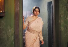 Tumbadchi Manjula Box Office Collection Day 1: 4th Biggest Start For A Marathi Film In 2026