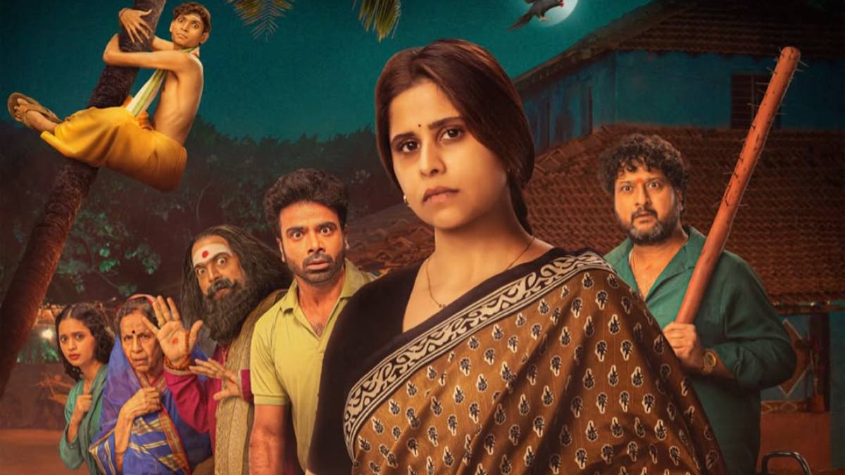 Only 1.26 Crore Away From Securing A Hit Verdict