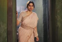 Tumbadchi Manjula Box Office Collection Day 14: Sai Tamhankar’s Biggest Marathi Grosser Post-COVID, 57% Higher Than Gulkand Tumbadchi Manjula Box Office Collection Day 14: Becomes Sai Tamhankar's Biggest Marathi Grosser Post-COVID