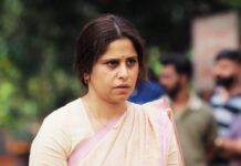 Tumbadchi Manjula Box Office Collection Day 16: Sai Tamhankar Starrer Secures A Hit Verdict! Tumbadchi Manjula Box Office Collection Day 16: It's A Clean Hit!