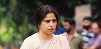 Tumbadchi Manjula Box Office Collection Day 16: Sai Tamhankar Starrer Secures A Hit Verdict! Tumbadchi Manjula Box Office Collection Day 16: It's A Clean Hit!
