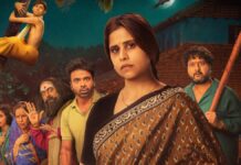Tumbadchi Manjula Box Office Collection Day 3: 76% Jump In Last 24 Hours, Set To Enter Top 5 Marathi Grossers Of 2026 Tumbadchi Manjula Box Office Collection Day 3 Update!