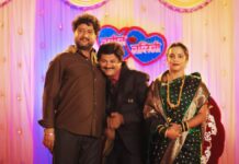 Tumbadchi Manjula Box Office Collection Day 8: Becomes 6th Successful Marathi Film Of 2026 Tumbadchi Manjula Box Office Collection Day 8: It's A Success!