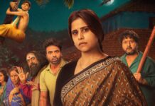 Tumbadchi Manjula Box Office Day 9: Only 1.05 Crore Away From Becoming 4th Highest Marathi Grosser Of 2026 Tumbadchi Manjula Box Office Day 9