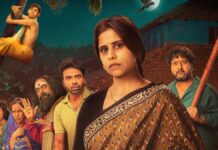 Tumbadchi Manjula Box Office Collection Day 10: Continues Its Solid Run, Becomes 4th Highest-Grossing Marathi Film Of 2026 Tumbadchi Manjula Box Office Collection Day 10: It's Now 4th Highest-Grossing Marathi Film Of 2026