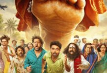 Tumbadchi Manjula Box Office Collection Day 6: Needs Only 70 Lakh More To Enter The Safe Zone