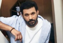 Tumbbad 2: After Sohum Shah’s Reflective Post, Industry Sources Reveal The Seven-Year Journey Behind The Sequel Sohum Shah Tumbaad 2