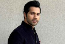 Varun Dhawan Net Worth 2026: How Rich Is the Hai Jawani Toh Ishq Hona Hai Star? Varun Dhawan Net Worth 2026