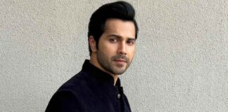 Varun Dhawan Net Worth 2026: How Rich Is the Hai Jawani Toh Ishq Hona Hai Star? Varun Dhawan Net Worth 2026