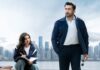 Vishwanath And Sons Worldwide Box Office Day 1: Suriya’s Film Surpasses His Last Opening With 27% Higher Overseas Collection! Vishwanath And Sons Box Office Day 2 (Early Trends): Suriya Witnesses 56% Jump