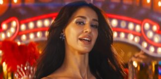 Box Office: With Welcome To The Jungle, Disha Patani Has A Chance To Hit The 1500 Crore Milestone Post-COVID Welcome To The Jungle Box Office