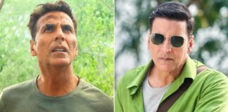 Welcome To The Jungle Box Office Day 1 Morning Occupancy: Beats Bhooth Bangla, Akshay Kumar’s Biggest Opening Of 2026 Loading! Welcome To The Jungle Box Office Day 1 Morning Occupancy Update!