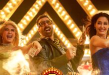 Welcome To The Jungle Box Office Day 2: Akshay Kumar’s Film Registers 5th Highest Morning Occupancy Of 2026 In Bollywood! Welcome To The Jungle Box Office Day 2 Morning Occupancy Updates!