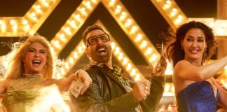 Welcome To The Jungle Box Office Day 2: Akshay Kumar’s Film Registers 5th Highest Morning Occupancy Of 2026 In Bollywood! Welcome To The Jungle Box Office Day 2 Morning Occupancy Updates!