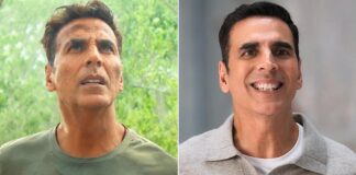 Welcome To The Jungle Box Office Day 3 Morning Occupancy: Gives Tough Fight To Bhooth Bangla, 25 Crore Sunday Loading? Welcome To The Jungle Box Office Day 3 Morning Occupancy