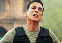 Welcome To The Jungle Box Office: Will It Enter Top 5 BMS Pre-Sales Of Akshay Kumar?