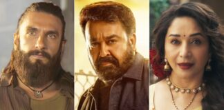 What to Watch This Week On OTT: June 1 to 7, 2026