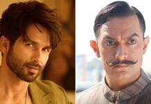 When Shahid Kapoor Regretted Turning Down Aamir Khan’s Rang De Basanti – Here’s The Role He Was Offered When Shahid Kapoor Regretted Rejecting Rang De Basanti