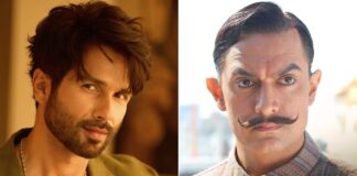 When Shahid Kapoor Regretted Turning Down Aamir Khan’s Rang De Basanti – Here’s The Role He Was Offered When Shahid Kapoor Regretted Rejecting Rang De Basanti