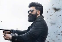 Toxic Release Date Locked: Yash’s Much-Awaited Film Officially Eyes An Extended Holiday Window In August 2026! Yash Toxic Release Date