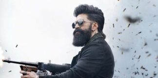 Toxic Release Date Locked: Yash’s Much-Awaited Film Officially Eyes An Extended Holiday Window In August 2026! Yash Toxic Release Date