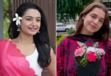 5 Young Television Actresses Who Died By Suicide: From Sanchita Ugale To Sejal Sharma Young TV Actresses Who Died By Suicide