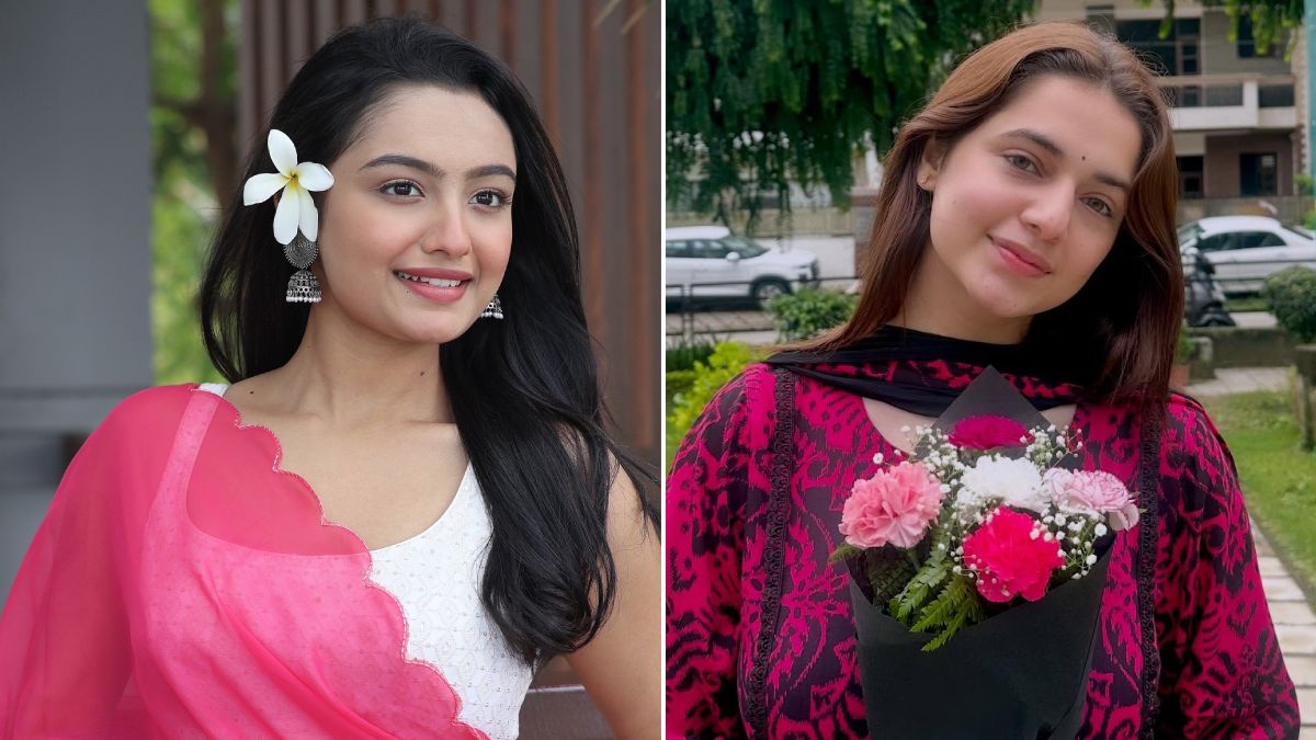 Young TV Actresses Who Died By Suicide
