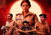 The Narmada Story: Zaigham Imam Casts 6 NSD Actors For His Social Thriller, Says “You Need Powerful Actors, Not Just Stars” Zaigham Imam Brings Together Six NSD Actors For The Narmada Story