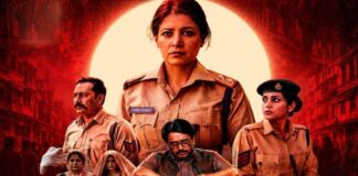 The Narmada Story: Zaigham Imam Casts 6 NSD Actors For His Social Thriller, Says “You Need Powerful Actors, Not Just Stars” Zaigham Imam Brings Together Six NSD Actors For The Narmada Story