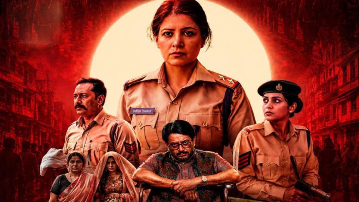 Zaigham Imam Casts 6 NSD Actors For His Social Thriller, Says “You Need Powerful Actors, Not Just Stars”