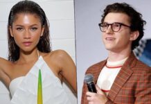 Zendaya vs Tom Holland At The Box Office: With $714 Million+ Global Haul, Guess Who Rules Beyond The Marvel Blockbusters? Zendaya vs Tom Holland At The Box Office