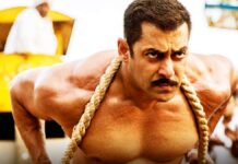 10 Years of Sultan: The Salman Khan Blockbuster That Balanced Stardom With Storytelling 10 Years of Sultan