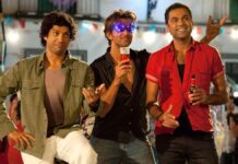 Zindagi Na Milegi Dobara Turns 15, Taking Fans Back To Spain & Friendship Goals 15 Years Of Zindagi Na Milegi Dobara