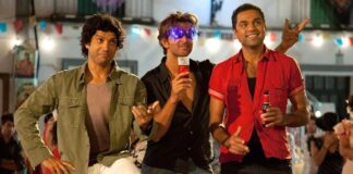 Zindagi Na Milegi Dobara Turns 15, Taking Fans Back To Spain & Friendship Goals 15 Years Of Zindagi Na Milegi Dobara
