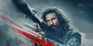 OTT Verdict: Ranveer Singh Delivers The Most Viewed Franchise With Dhurandhar