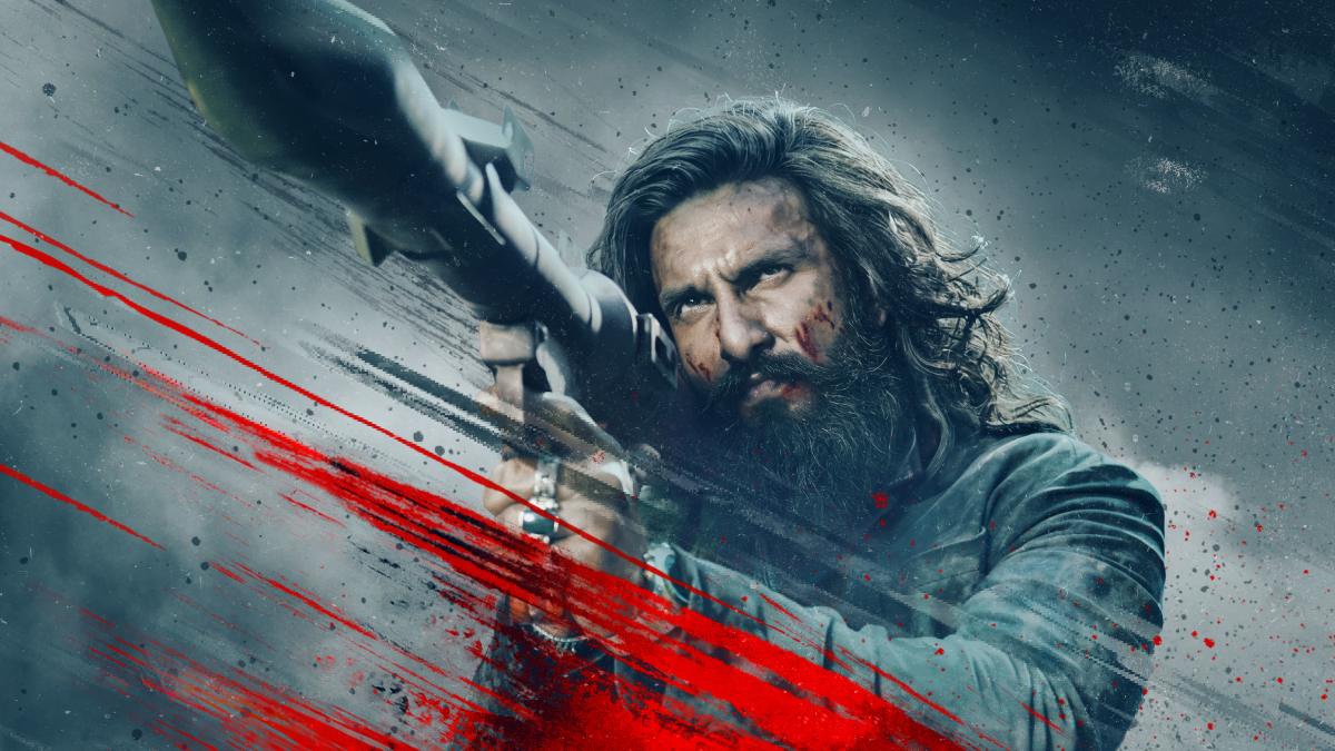 OTT Verdict: Ranveer Singh Delivers The Most Viewed Franchise With Dhurandhar