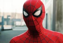 Spider-Man: Brand New Day North America Box Office Projection: Can Tom Holland’s Marvel Biggie Crack The All-Time Top 5 Biggest Openings? Spider-Man: Brand New Day Box Office Projection: Can It Challenge The Top 5 Biggest Opening Weekends Of All Time?