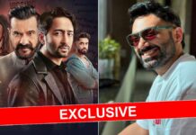Exclusive Interview: Ab Hoga Hisaab Director Divyanshu Malhotra Says “OTT Verdicts Are Digital Box Office Reports,” Wants To Peek Into An Imtiaz Ali Set, Justifies Casting Shaheer Sheikh As An Alpha Male & More! Ab Hoga Hisaab director Divyanshu Malhotra