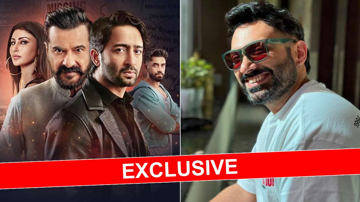 Exclusive Interview: Ab Hoga Hisaab Director Divyanshu Malhotra Agrees, "OTT Verdicts Are Digital Box Office Reports"