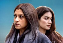 Accused Becomes Netflix India’s Most-Watched Original Title Of 2026 Accused Emerges As Netflix's Most Watched Film Of 2026