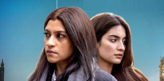 Accused Becomes Netflix India’s Most-Watched Original Title Of 2026 Accused Emerges As Netflix's Most Watched Film Of 2026
