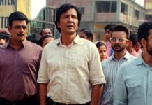 Adarsh Baal Vidyalaya OTT Verdict Week 2: Kay Kay Menon’s Show Enters The Top 5 Most-Watched Shows On Prime Video In 2026! Adarsh Baal Vidyalaya OTT Verdict Week 2: Enters The Top 5 Most-Watched Shows On Prime Video In 2026!