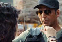 Box Office: Akshay Kumar Goes Past The 2300 Crore Mark In The Post-COVID Era With Welcome To The Jungle