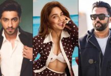 Ali Abbas Zafar’s Next With Ahaan Panday & Sharvari Locks Release Date Ali Abbas Zafar’s Next Locks Release Date