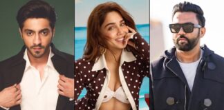 Ali Abbas Zafar’s Next Locks Release Date