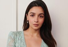 Exclusive: Alia Bhatt Astrological Insights — Stardom, Business Success & Global Expansion Alia Bhatt Astrological Insights