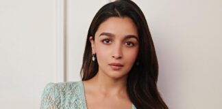 Exclusive: Alia Bhatt Astrological Insights — Stardom, Business Success & Global Expansion Alia Bhatt Astrological Insights