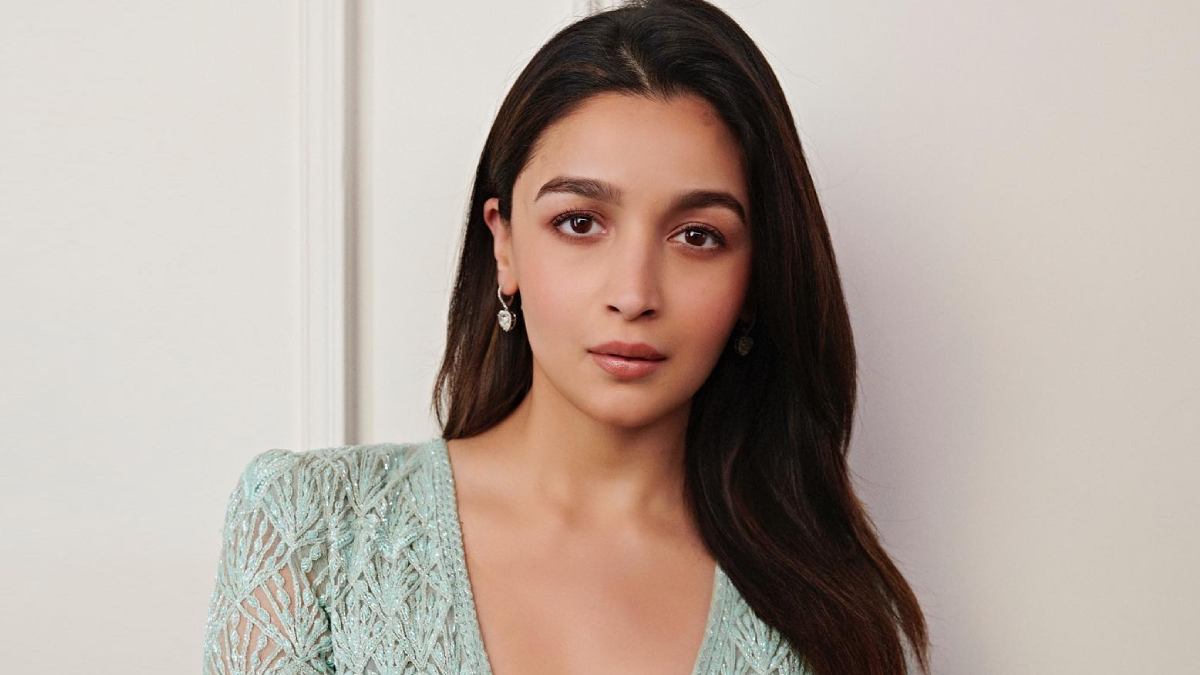 Alia Bhatt Astrological Insights