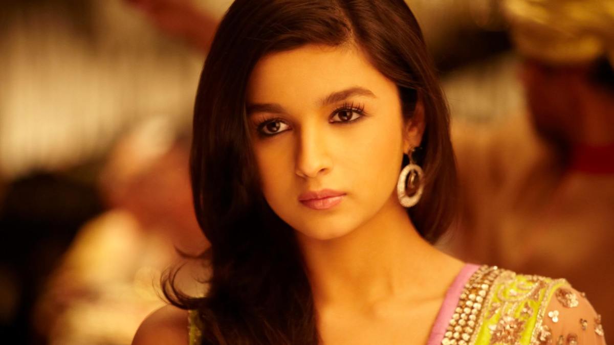 Alia Bhatt Astrological Insights